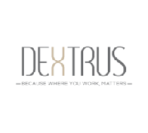 Dextrus