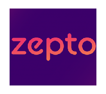 Zepto