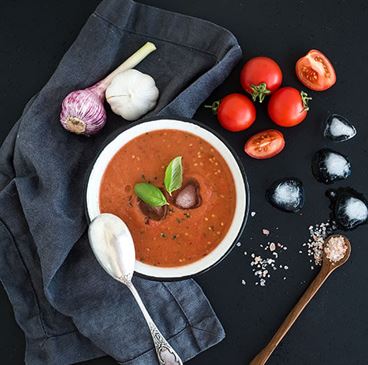 Indian Food Catering